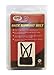 Deluxe Back Support Belt - Sml (28