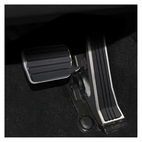 �y�_�� �u���[�L �ɓK������}�c�_ 3 BP CX30 CX50 CX-30 CX-50 CX70 CX90 MX30�p �ԗp�y�_�� �K�X�u���[�L�y�_���p�b�h�J�o�[ �I�[�g�}�`�b�N�g�����X�~�b�V���� ����~��