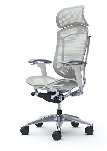 IJ ItBX`FA RebT ZR_ I GNXgnCobN E^LX^[dl bV CgO[ CC85XZ-FPG3