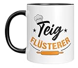 LIEBTASTISCH