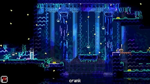 Image of Animal Well - PlayStation 5