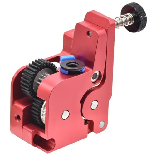 �݊���������܂� Bambu Lab K1�A�f���A���M�A�_�C���N�g�h���C�u���o�@�ɑΉ� | �f���A���M�A���o�@�� K1 �V���[�Y����� Ender 3 V3 SE 3D �v�����^�[�ɓK�����܂�(For K1 K1C K1 Max)