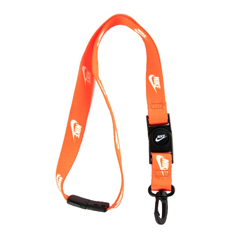 Nike Premier Breakaway Lanyard