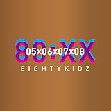80:XX-05060708