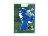 Stannol 206430 Lötpistole 75 W, 230 V