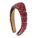 Dimensions : longueur 19 cm, largeur 15 cm