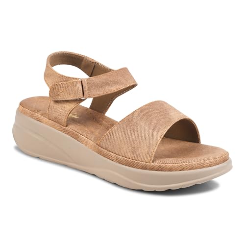 Image of Padchin Women Fashion Sandals | Comfortable for All Formal and Casual Occasions Womens Footwear | Heels For Women's Daily Use | Sandal For Party | Festive| Wedding | Ladies Footwear