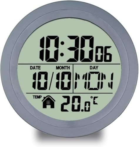 Vinebeautiful 防水お風呂時