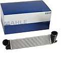 MAHLE CI 490 000S Ladeluftkühler u.a. passend für BMW 3 Coupe (E92)