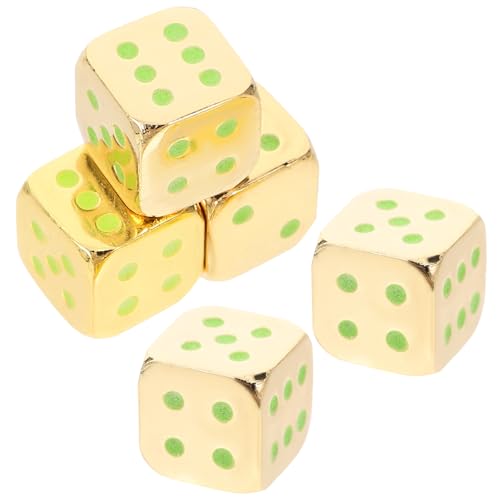 Frcolor tTCR @\ Q[p p[eB[ZwKOgp\ 5Zbg