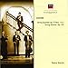 Haydn: String Quartets Nos. 1 & 2, Op. 77 / String Quartet No. 68, Op. 103