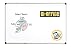 Produktbild POV® Bi-Office Magnetische Maya Whiteboard mit Aluminiumrahmen 90x60cm