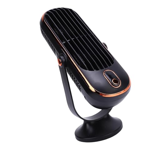 Imagen de YUKERMARB Ventilador de Escritorio