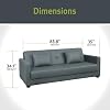 Product Photo 2