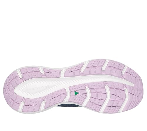Image of Skechers Women's Hands Free Slip-ins Edgeride Sneakers