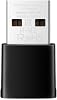 Mercusys MA12N, N300 Mbps Wireless Nano USB Adapter