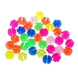 Design simple à clipser, très beau et pratique