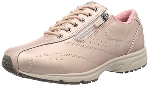 [gp[Y] TZ-7048-6 y fB[X 蕝L EH[LOV[Y fB[X 32 p[sN 22.5 cm 3E