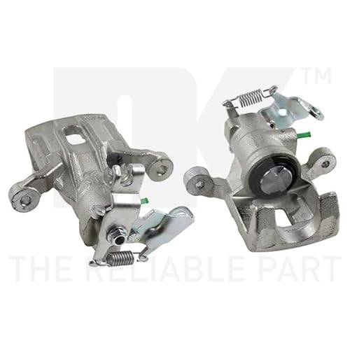 Accessoire de tronçonneuse NK 213489 pour couper le bois de chauffage - 2