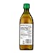 Amazon Grocery, Organic Extra Virgin Olive Oil, 16.9 Fl Oz (Previously Amazon Fresh, Packaging May Vary)