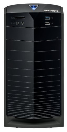 Preisvergleich Produktbild MEDION® AKOYA® E2049 DR