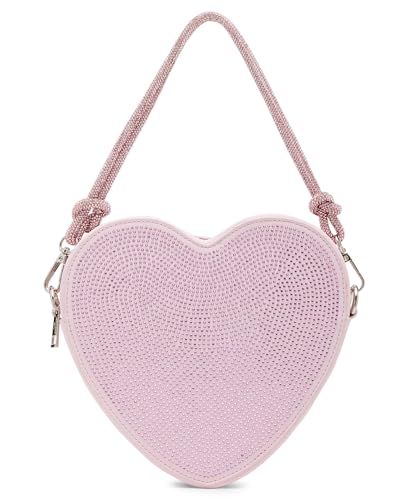 Image of Madden Girl Women's Agia Crossbody Bag