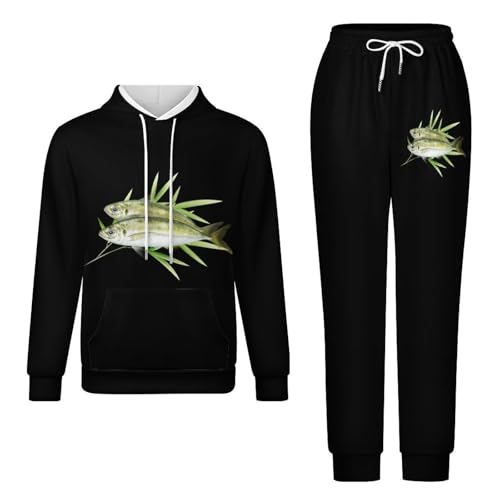 [ZKCASA] XEFbg p[J[ ㉺Zbg  C̃AW   H~  W[W JWAEFA g[jOEFA X|[c AE^[ Y{ 2XL