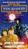 Shadow Academy (Young Jedi Knights (Star Wars))