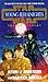 Shadow Academy (Young Jedi Knights (Star Wars))