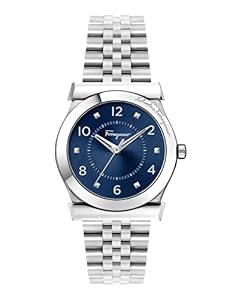Salvatore Ferragamo SFYM00722