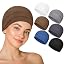 Black,dark Gray,medium Grey,light Khaki,light Denim Blue, Cream White