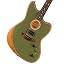 Antique Olive