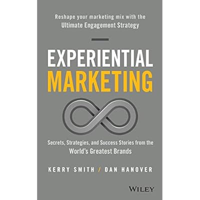 Experiential Marketing
