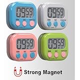 Acomingwin B0DMJNRFBN lato 4