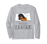 Süße Dackel Hunde Design Geschenke