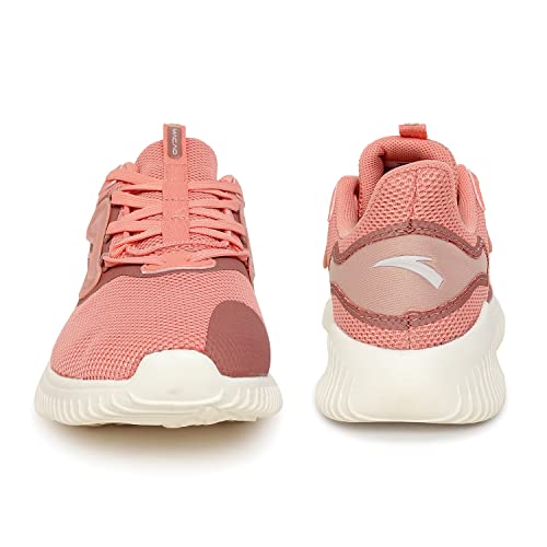 Image of ANTA Womens 82945565-3 Running Shoe