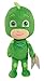 Produktbild Simba 109402036GEG - PJ Masks Plüschfigur Gecko, 20 cm