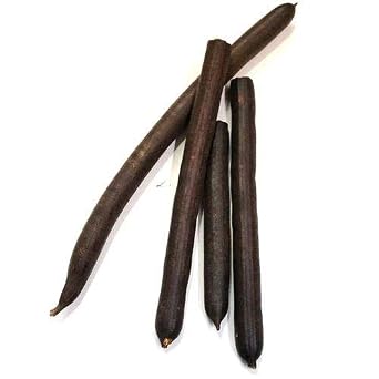 Metrol Divesh Store Amaltas Phali 100 Grm - Amalatash Gooda - Amaltas Gooda - Amaltas Phali - Pudding Pipi Tree - Cassia Fistula