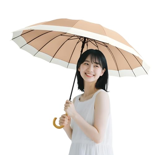 JOVALA P P ؐnh fB[X 16{ e60cm JP P Wv 傫  ^b` wlP amP IW