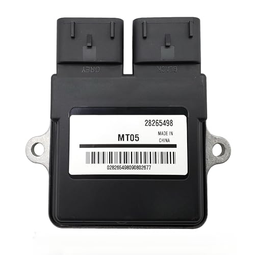 for Hisun 500 550 ECU Unlimited for Hisun Massimo Bennch HS MSU500 550 UTV 500 Sector Vecotor 39200-113E-0000 33200-055c-000 Accessories