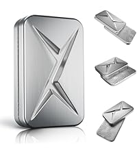 Small manufacture image 4