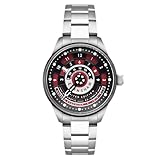 THOMAS EARNSHAW ES-8282-66