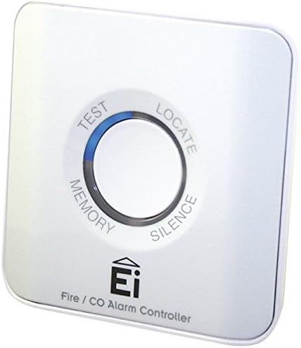 Ei Electronics ei450