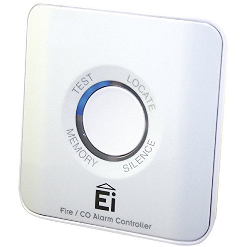 Price comparison product image Ei Electronics ei450