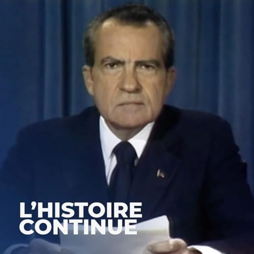 &laquo; Le scandale du Watergate, ce serait impossible aujourd&rsquo;hui &raquo;