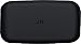 ZTE Velocity | Mobile Wifi Hotspot 4G LTE Router MF923 | Up to 150Mbps Download Speed | WiFi Connect Up to 10 Devices | Create A WLAN Anywhere | GSM Unlocked - Black