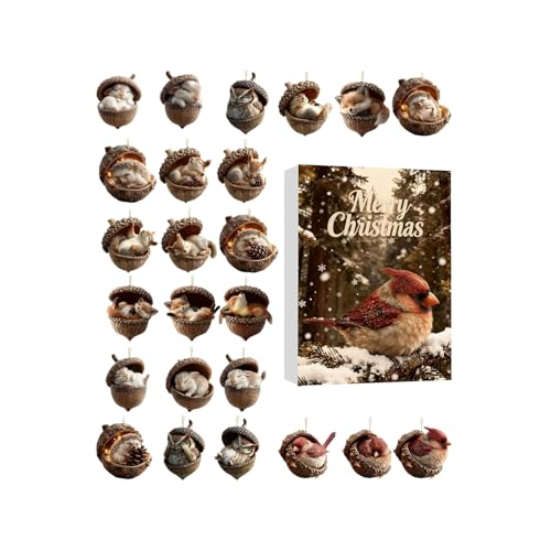 �N���X�}�X�����J�E���g�_�E���J�����_�[ - �~�̋x�� �񎟌� ����,�ǂ񂮂� �I�[�i�����g �A�h�x���g �J�E���g�_�E�� �J�����_�[ | �F�l�E�q���E�Ƒ��E�c���[�E���E�ǁE�h�A�E�}���g���p