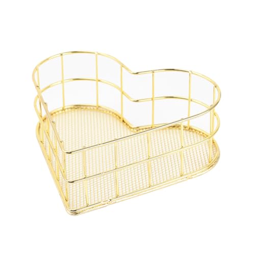 KIXZSAZ [oXPbgLprpiƒpi܂Ńgt@bVAC֗ŎpI, Ă悤