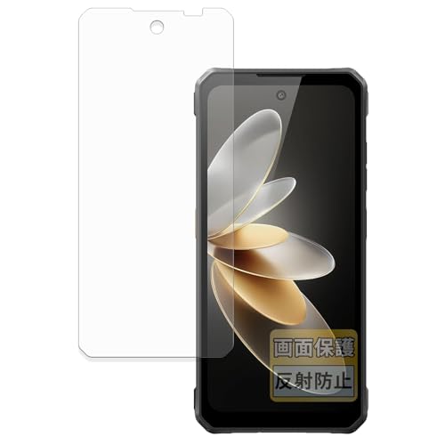 FILMEXT �t�B���� FOSSiBOT F114 �p ���˒ጸ �ی�t�B���� �w��h�~ ���{��