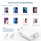 Piarhlie B0DF5LX25L lato 2